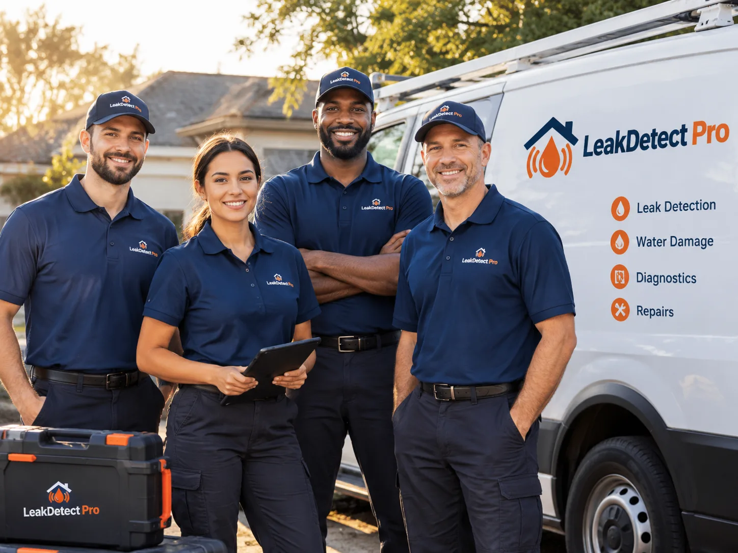 Roof Repair company in Karnak, IL